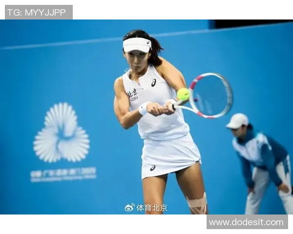 北京网球队在欧锦赛积分榜上以64分稳居第一名展现强劲实力