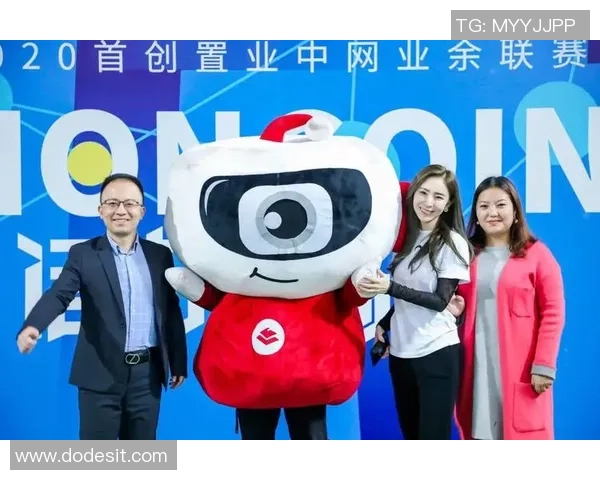 成都网球队在城市联赛中的团队协作表现分析与点评