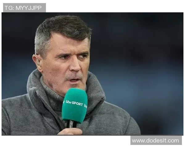 足球明星抽烟的背后故事与健康影响分析