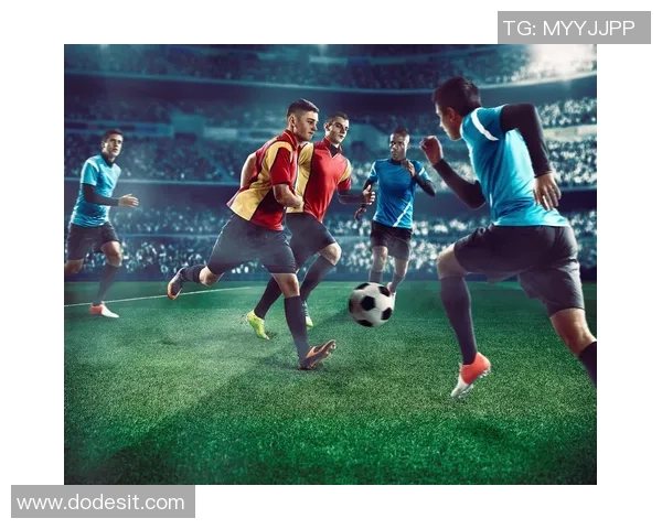 足球明星齐聚澳门激情对决引发球迷热潮与期待