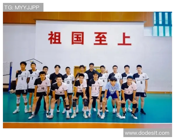 武汉排球队在全国排球配合排行榜中荣登第四名展现强劲实力